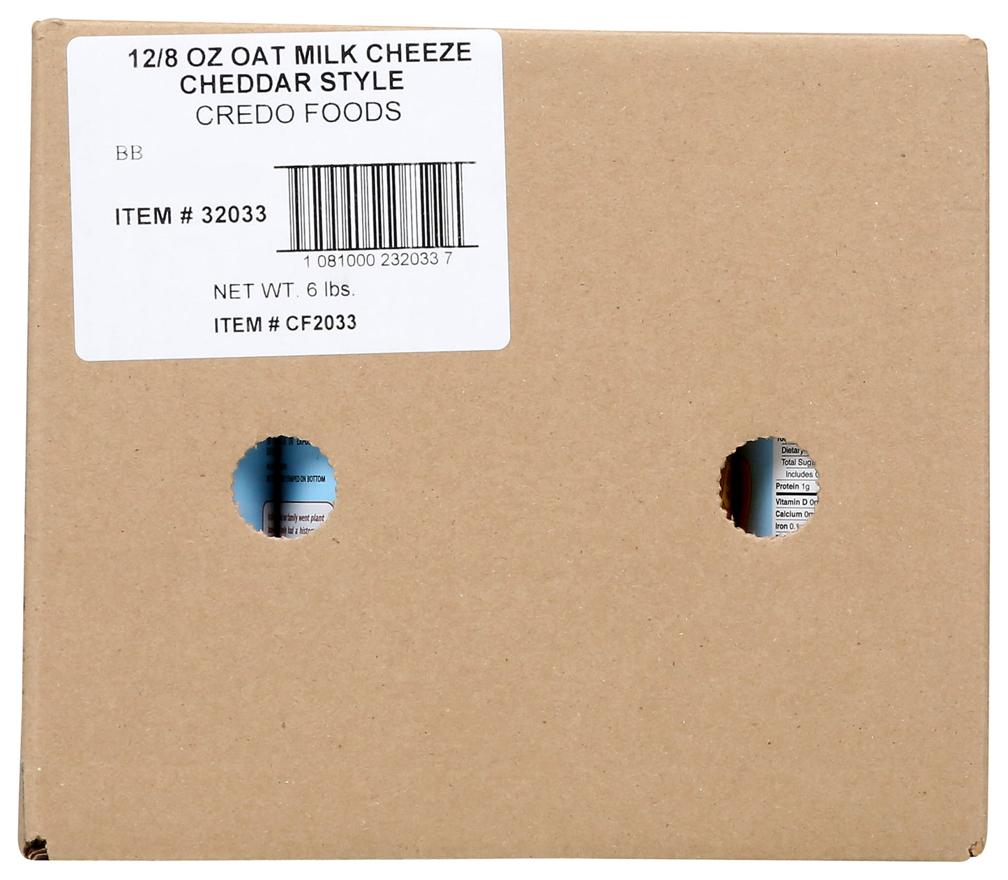 Two 12 Pack (24) - Cheddar Spray Cheeze